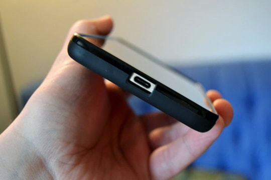 Cách xử lý micro gặp sự cố trên điện thoại Android