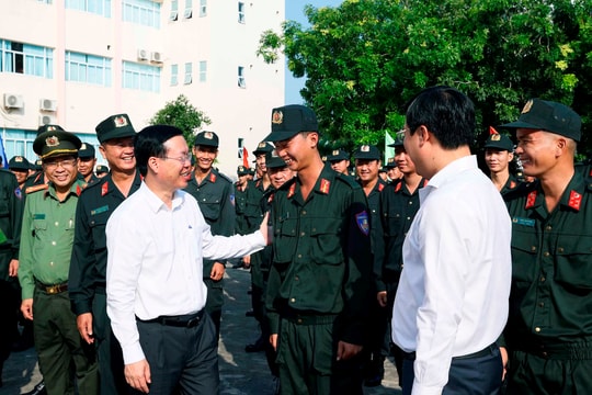 Sự kiện nổi bật ngày 25/1