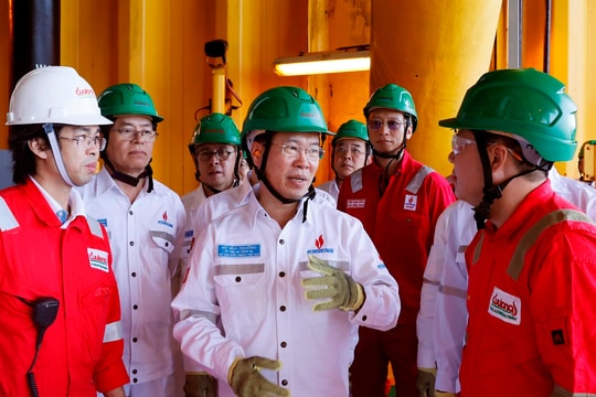 Sự kiện nổi bật ngày 26/1 