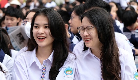 Thủ tướng ra chỉ thị tăng cường phối hợp phòng chống bạo lực học đường