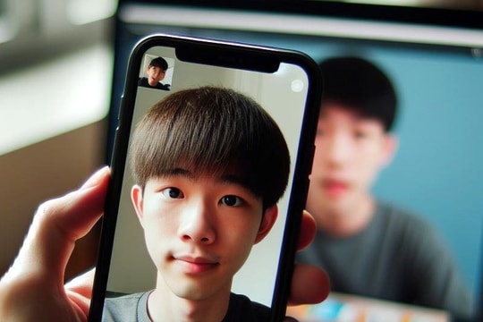 Yếu tố khiến nhiều người vẫn "sập bẫy" công an giả, mất tiền tỷ
