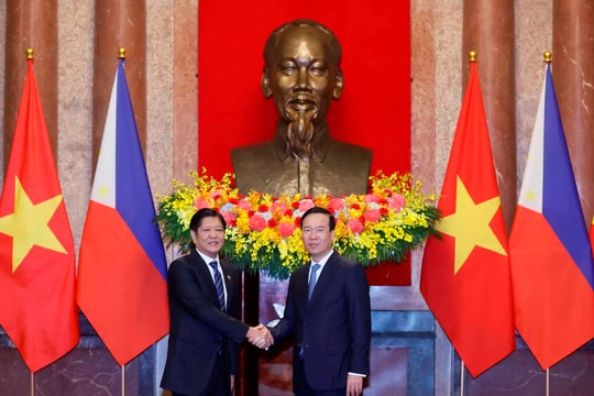 Sự kiện nổi bật ngày 30/1 