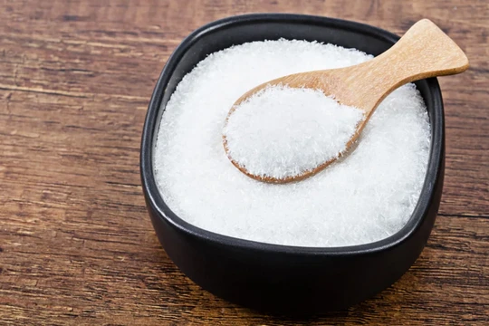 Nỗ lực "giải oan" cho bột ngọt, thứ gia vị gây tranh cãi nhất thế giới
