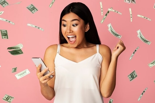 Vì sao nhiều người ám ảnh về sự giàu có?