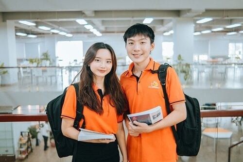 Ngành học nào giúp sinh viên ra trường thu nhập tỷ đồng mỗi năm?