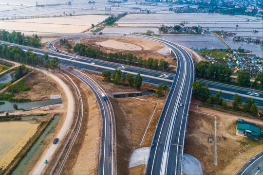 Sự kiện trong tỉnh Hải Dương từ ngày 5-11/2