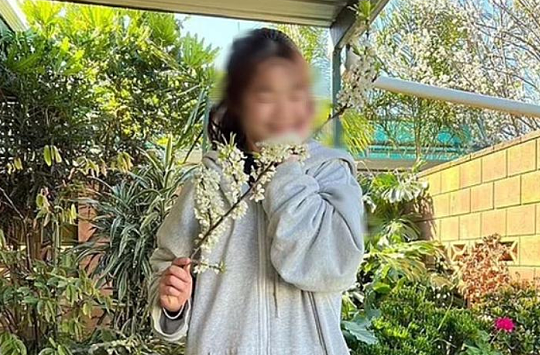 Nam Australia dừng nhận học sinh ba tỉnh của Việt Nam