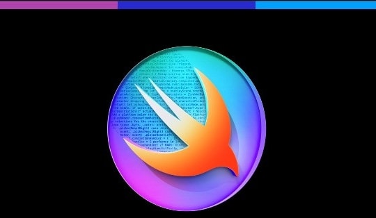 Apple bắt đầu nhận đăng ký cuộc thi lập trình dành cho học sinh, sinh viên