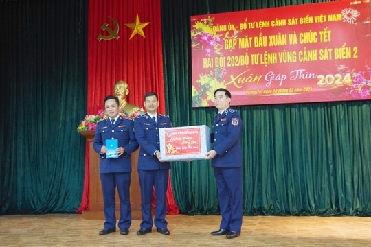 Sự kiện nổi bật ngày 10/2