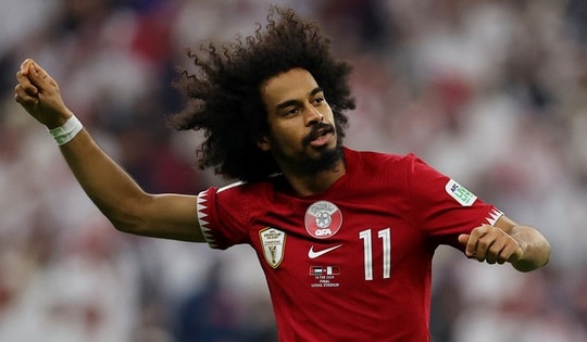 Cổ động viên chỉ trích chung kết Asian Cup 2023 là "tệ nhất từ trước đến nay"