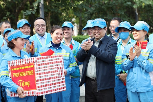 Sự kiện nổi bật ngày 12/2