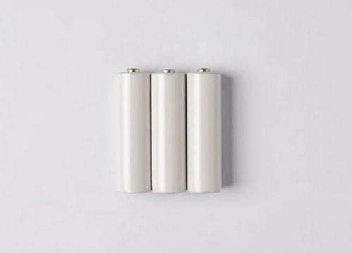 Các nhà khoa học Trung Quốc tạo pin từ canxi để thay thế pin lithium-ion