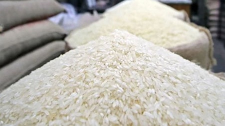 Nga tiến tới khôi phục xuất khẩu gạo