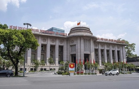 Central bank pushes others to boost lending from start of New Year