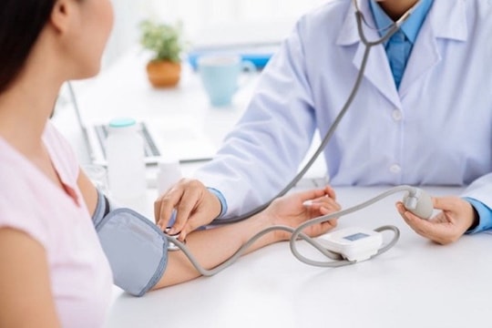 Chi tiết 12 thủ tục hành chính khám chữa bệnh Bộ Y tế vừa bãi bỏ