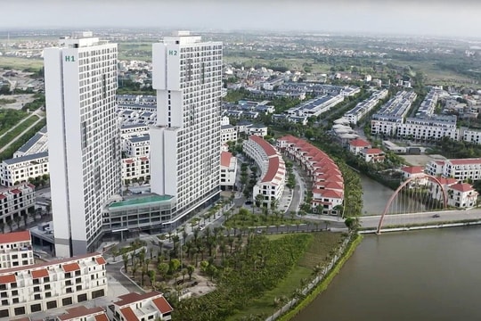 Lãi suất thấp, thị trường bất động sản Hải Dương có "ấm" hơn?