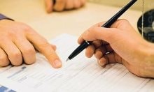 Có nên đứng tên công ty cho bạn thân để kiếm thêm thu nhập?
