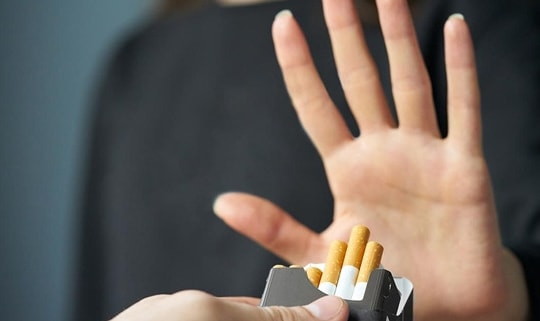 Những việc dễ làm nhưng phòng đột quỵ hiệu quả
