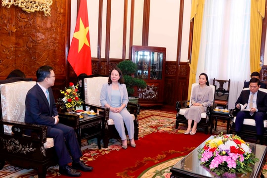Sự kiện nổi bật ngày 19/2