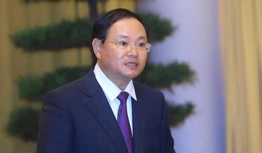 Chính thức công bố lệnh của Chủ tịch nước về Luật Đất đai với loạt điểm mới