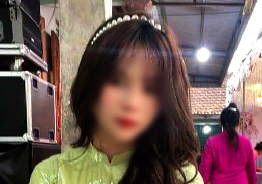 Bắt giữ đối tượng nghi sát hại thiếu nữ mất tích từ mùng 7 Tết tại Hà Nội