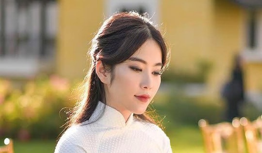 Sở Thông tin và Truyền thông TP Hồ Chí Minh phối hợp kiểm tra livestream của Nam Em