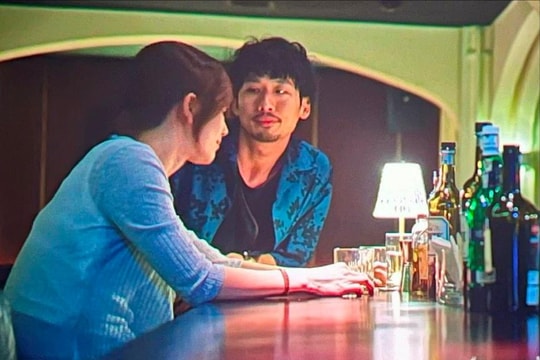 Phim “Mai” kéo khán giả Hải Dương đến kín rạp, đâu là nguyên nhân?