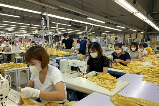 Liên đoàn Lao động tỉnh Hải Dương dự kiến tổ chức lễ cưới tập thể cho đoàn viên vào tháng 4