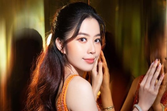 Nam Em xin lỗi vì livestream gây ồn ào mạng xã hội