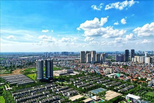 Revised Land Law better suited to overseas Vietnamese