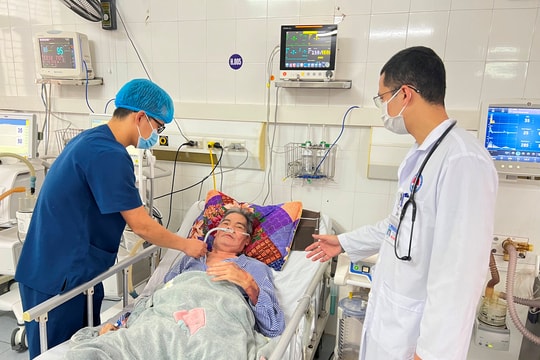 Y đức và thu nhập, đời sống của nhân viên ngành y