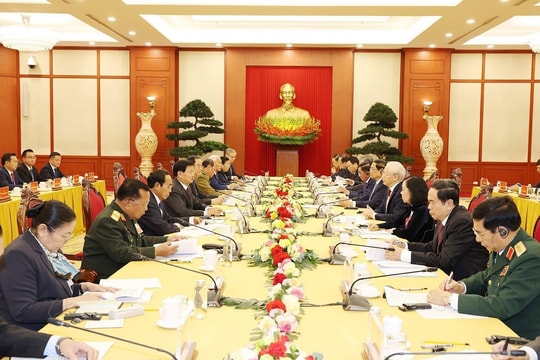 Sự kiện nổi bật ngày 26/2