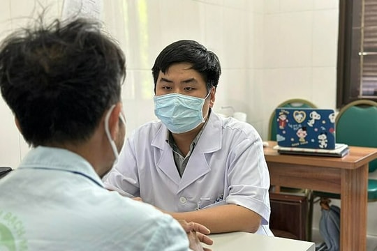 Phát bệnh tâm thần sau thua cờ bạc