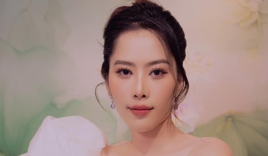 Nam Em bị thanh tra mời làm việc sau livestream gây tranh cãi