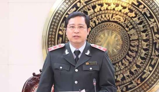 Thanh tra Chính phủ "điểm mặt" 19 dự án có vi phạm ở Hưng Yên