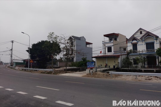 Thượng tôn pháp luật