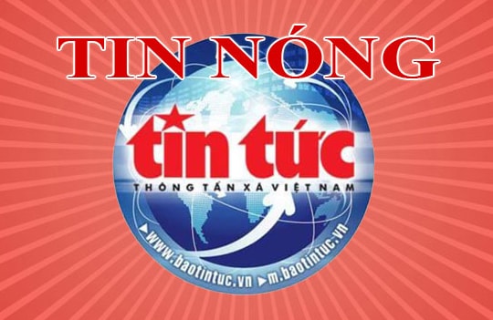 Indonesia đẩy nhanh tìm kiếm 9 người vẫn mất tích trong vụ lở đất