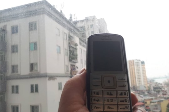Các nhà mạng chuẩn bị cho tắt sóng 2G