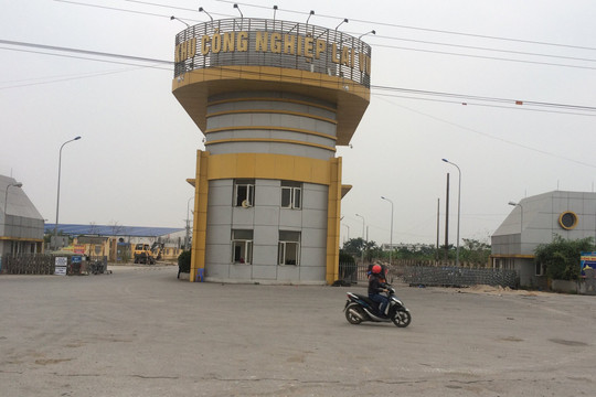 5 doanh nghiệp nào của Hải Dương sẽ thoái 100% vốn Nhà nước?