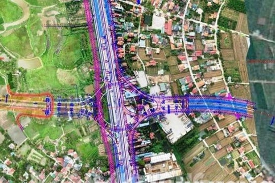 Hải Dương xem xét phân bổ 141 tỷ đồng cho 5 dự án khởi công mới