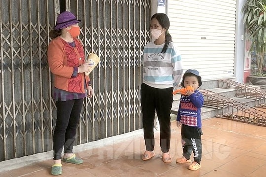 Hải Dương xem xét chi 35 tỷ đồng/năm cho Chương trình mục tiêu y tế - dân số