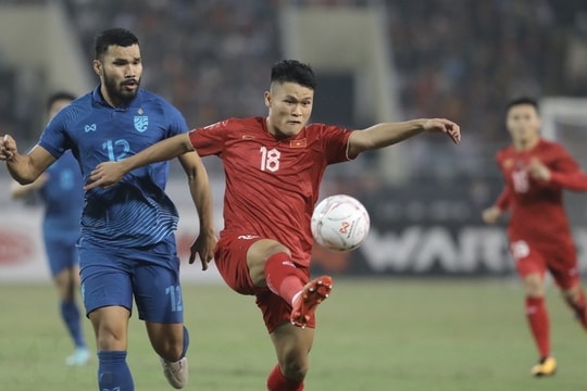 AFF Cup đổi tên thành ASEAN Cup, chốt thời gian bốc thăm chia bảng