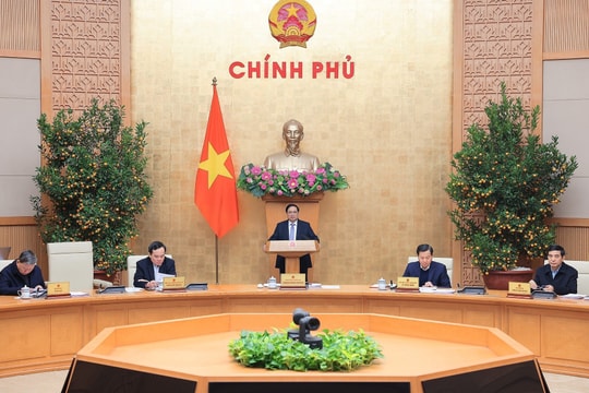 Sự kiện nổi bật ngày 2/3