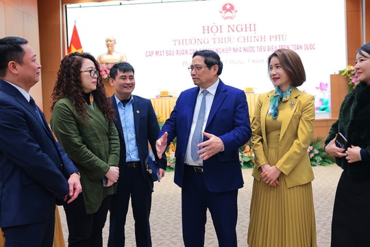 Sự kiện nổi bật ngày 3/3
