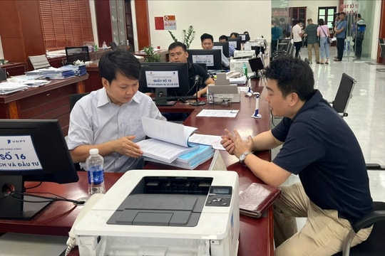 Hải Dương dành hơn 6,5 tỷ đồng triển khai xúc tiến đầu tư năm 2024