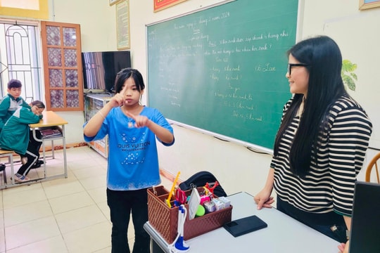 Chính phủ hỗ trợ 100 tỷ đồng xây dựng Trung tâm Bảo trợ xã hội tỉnh Hải Dương