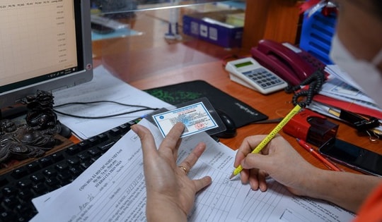 Đề xuất bảo hiểm y tế trả tiền khám sàng lọc một số bệnh ung thư, tiểu đường, huyết áp