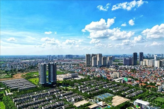 Ban hành Kế hoạch triển khai thi hành Luật Đất đai