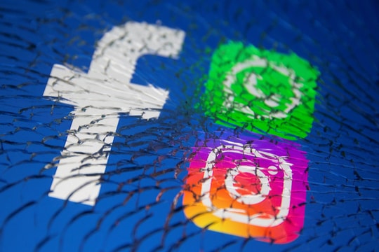 Người dùng kêu trời vì quên mật khẩu, bị khóa tài khoản sau sự cố Facebook