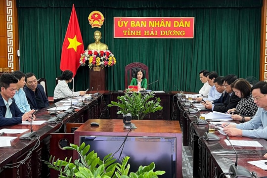 260 điều của Luật Đất đai 2024 có những điểm mới nổi bật nào?